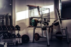 Kobiety w sporcie: Silne i inspirujące historie