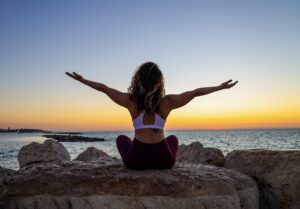 Fitness jako element walki z nadwagą – jakie są najskuteczniejsze ćwiczenia?