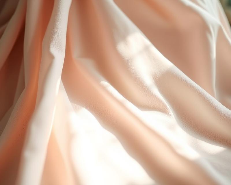 Blizny po cesarskim cięciu – co warto wiedzieć i jak pielęgnować?