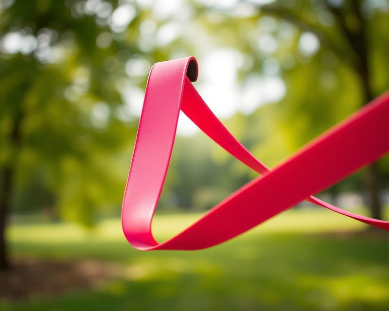 Jak rozciąganie taśmy tylnej wpływa na zdrowie i sprawność?