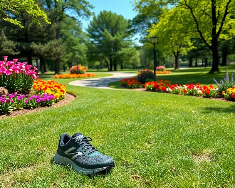 Jak rozpocząć bieganie po 40-tce? Porady i wskazówki dla początkujących