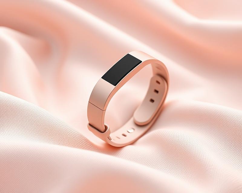 Smartbandy dla kobiet – jak wybrać idealny model?