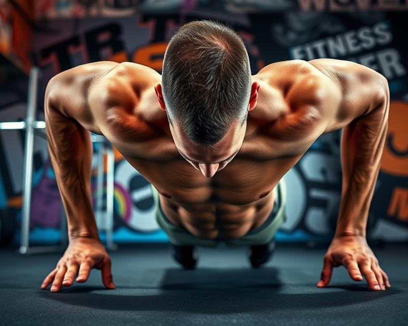 Pompki odwrotne: Technika, korzyści i najczęstsze błędy