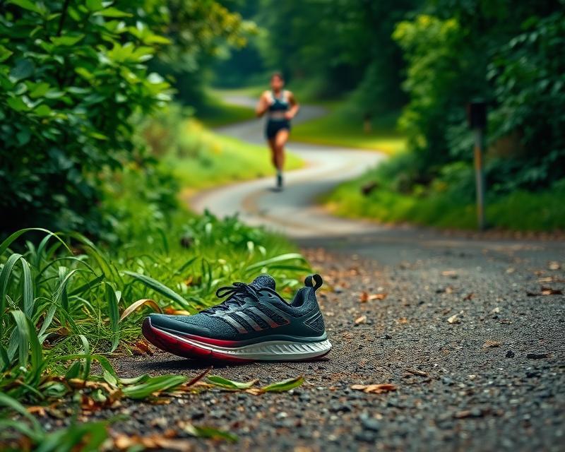 Ile kalorii spala bieganie? Czynniki wpływające na spalanie