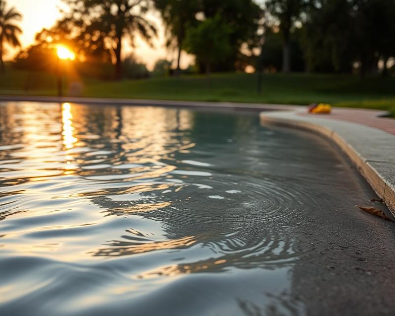 Cool down po treningu: dlaczego jest ważny dla regeneracji?