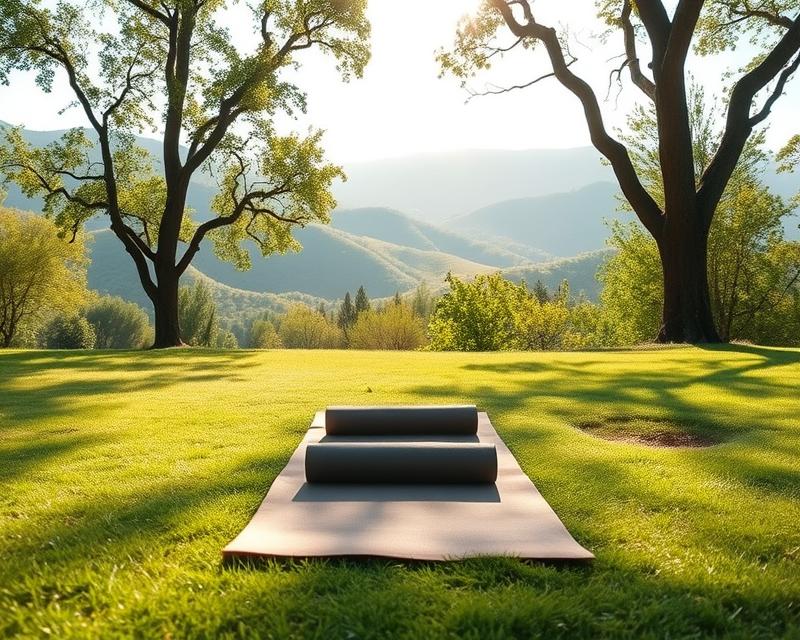 Zalety i wady jogi: czy warto praktykować tę dyscyplinę?