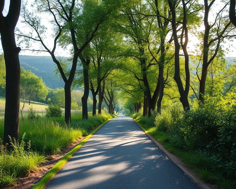 Bieganie z dyskopatią – jak bezpiecznie ćwiczyć i uniknąć ryzyk?