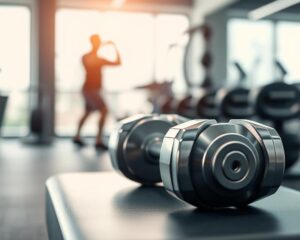 Ćwiczenia na biceps: Jak prawidłowo trenować i unikać błędów?