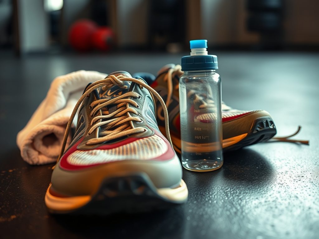 Jak rozpoznać objawy przetrenowania i jak się regenerować?