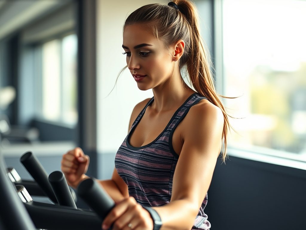 Jak zrobić mostek? Przewodnik krok po kroku z ćwiczeniami i technikami