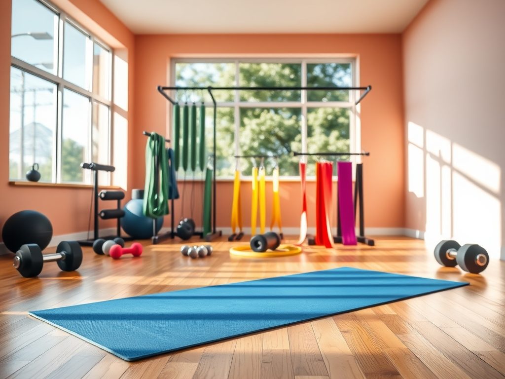 Pompki spidermana – technika, korzyści i błędy do uniknięcia