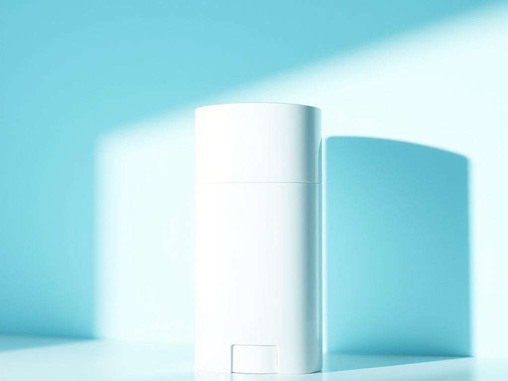 Bloker potu: jak działa, jak go wybrać i stosować?