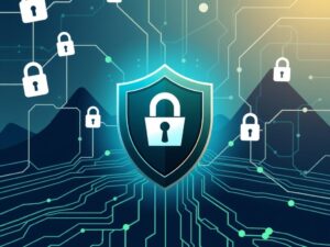 VPN: jak zabezpieczyć prywatność i dostęp do internetu?
