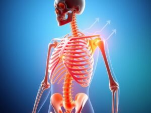 Ortopedia, traumatologia i rehabilitacja – co powinieneś wiedzieć?