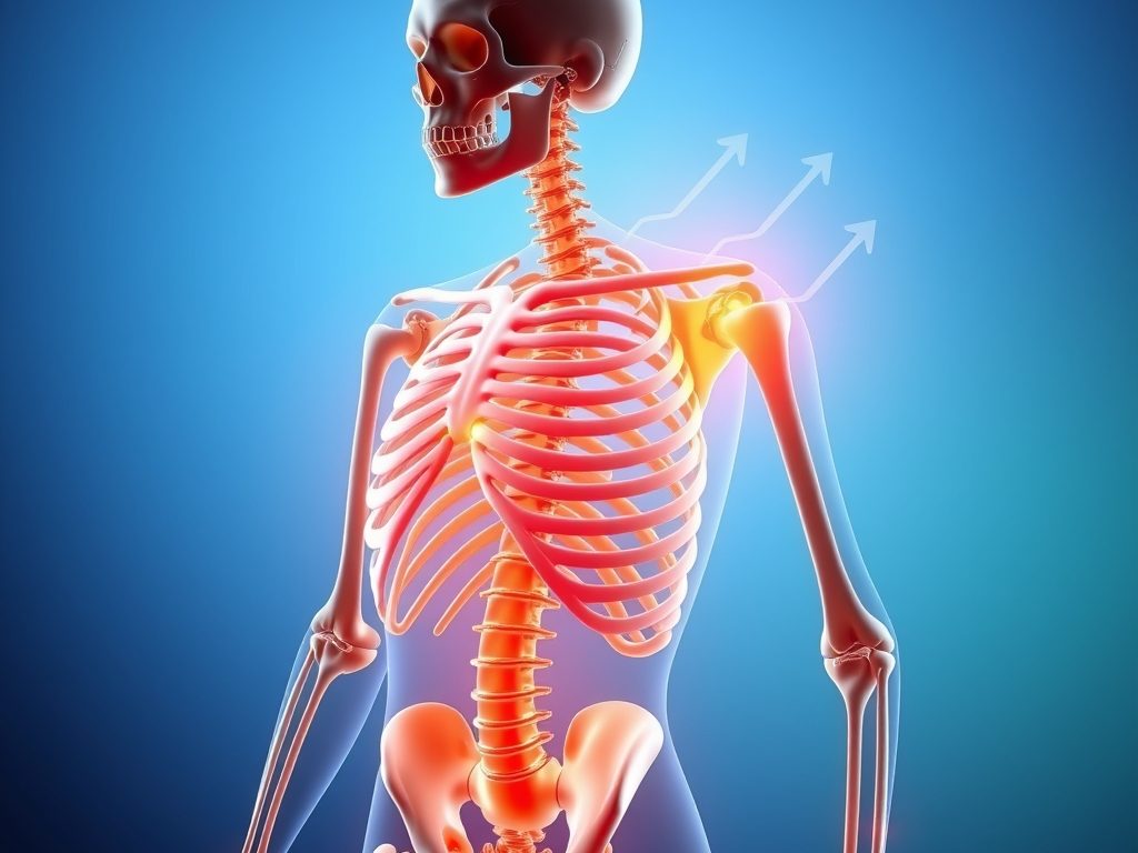 Ortopedia, traumatologia i rehabilitacja – co powinieneś wiedzieć?