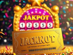 Kiedy odebrać wygraną w Lotto? Terminy i zasady odbioru