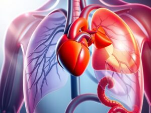 Choroby wewnętrzne – objawy, diagnostyka i profilaktyka zdrowia