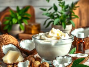 Jak zrobić naturalny krem do rąk DIY? Przepisy i składniki