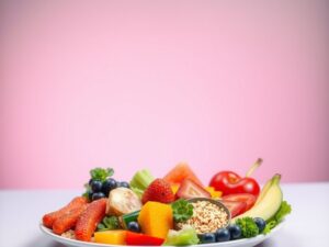 Dieta Konrada Gacy – zasady, efekty i przykładowy jadłospis